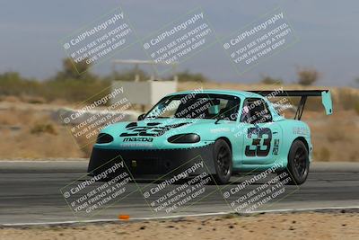 media/Mar-30-2025-Pro Autosports (Sun) [[34ff8f16e0]]/7-Hot Lap TT Sessions/Session 1 Turn 15/